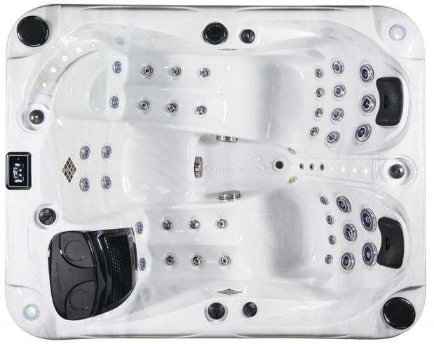 Images Aqua Living Factory Outlets