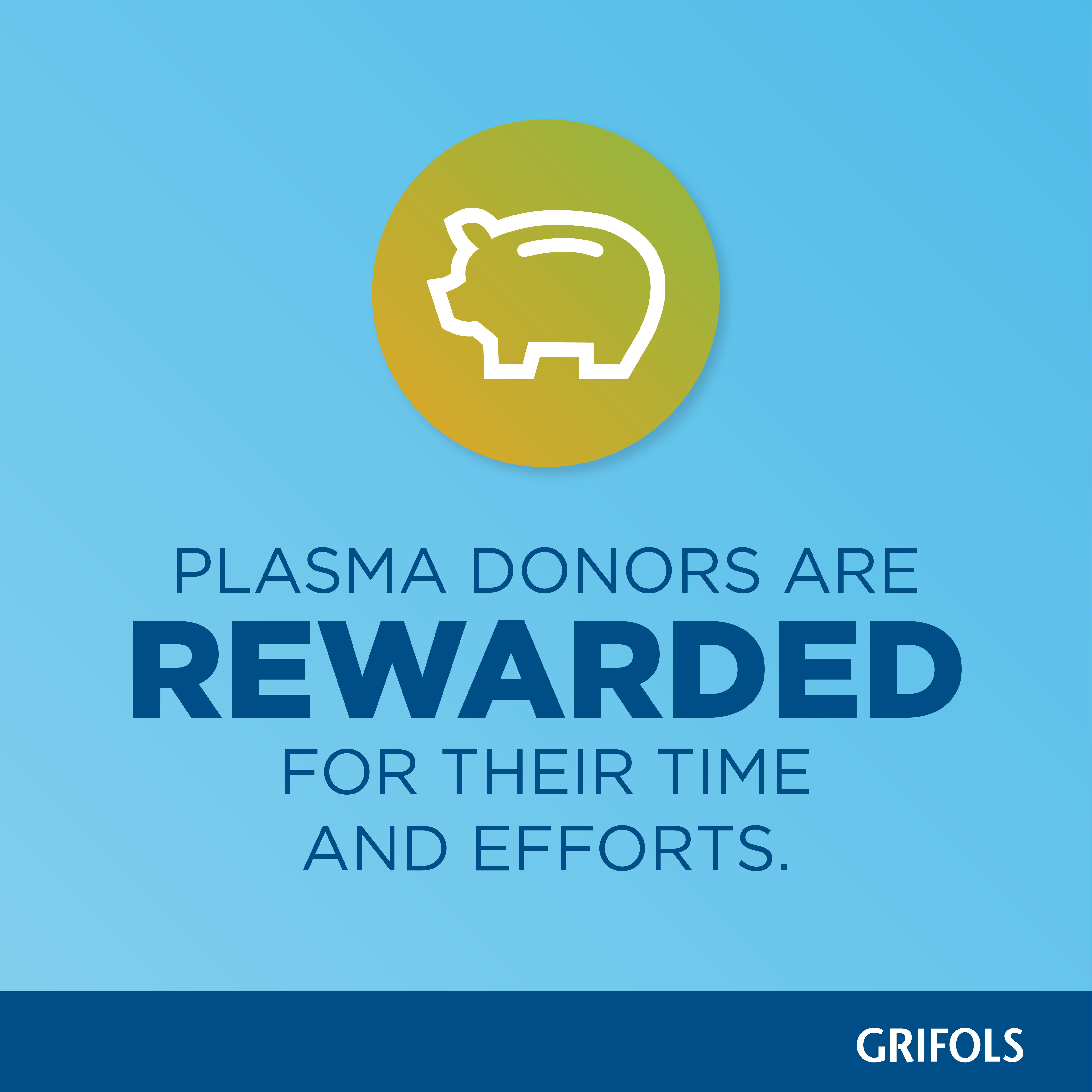 Image 5 | Grifols Talecris - Plasma Donation Center