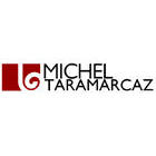 Michel TARAMARCAZ Sàrl Logo