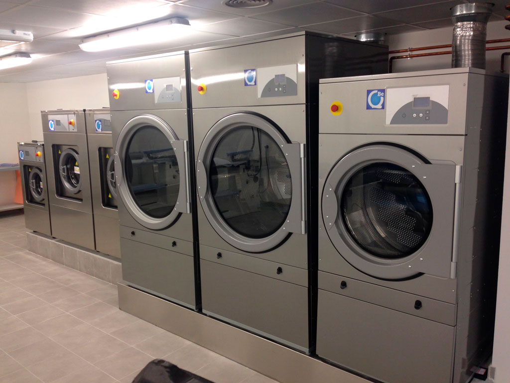 Images Auxihostelería Maquinaria de Hostelería