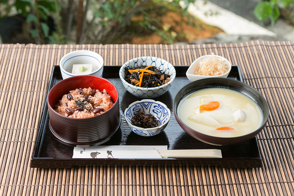 Images 一乗寺中谷