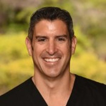 Images Pinole Periodontics & Dental Implants