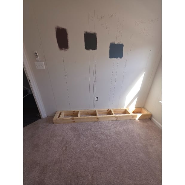 Images Exquisitely Renovated LLC