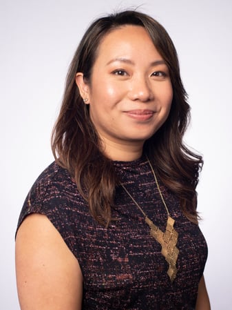 Images Chinone Optometry Eyexam of CA