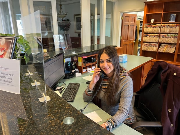 Images Jerman Family Dentistry