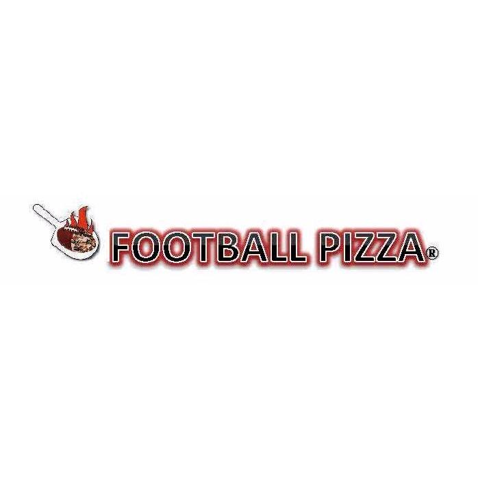 Crescent Moon Pizza