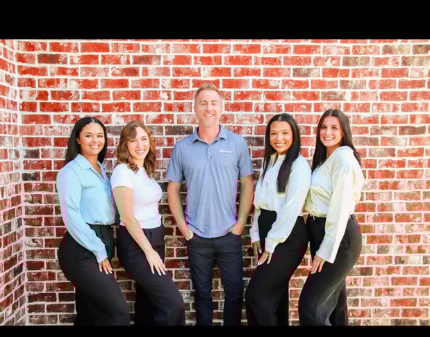 Images Clayton Fletcher - State Farm Insurance Agent