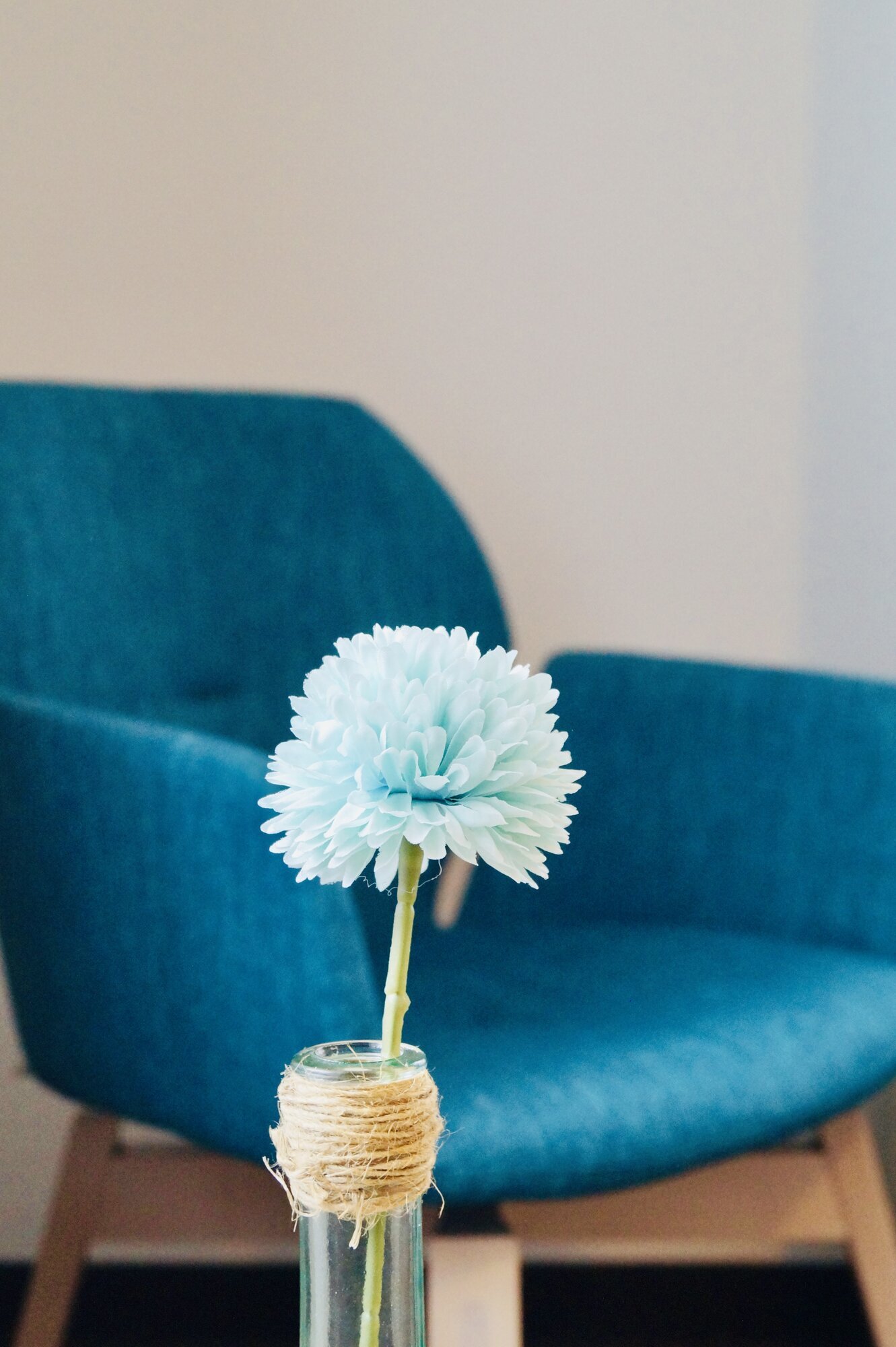 Hotel & Restaurant Pelikan, Abteistraße 12 in Beuron