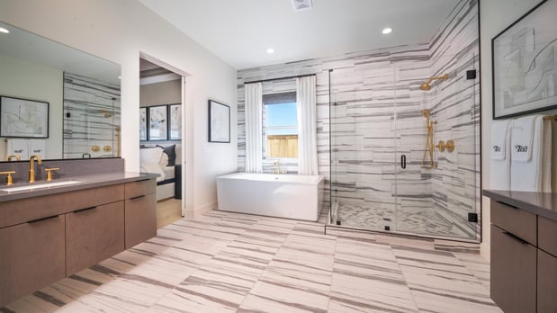 Images Tavira at Stonebrook