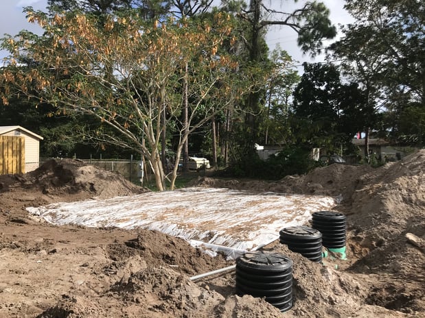 Images Southern Septic