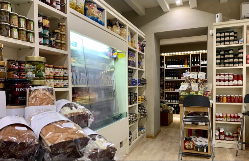 Images Gastronomia da Alberto