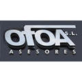 Ofoa Asesores Logo