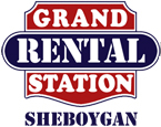 Grand Rental Station Sheboygan