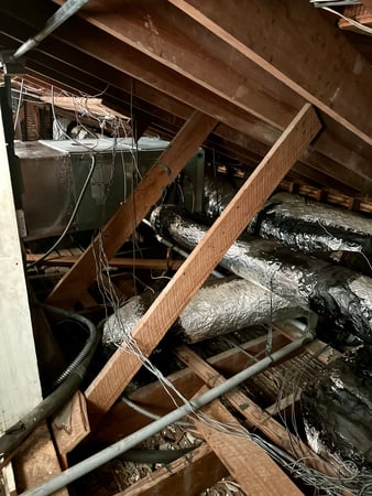 Images Touchstone Heating & Air Inc