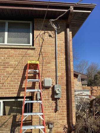 Images Precision Today Plumbing Heating Cooling Electrical