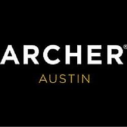 Archer Hotel Austin - Austin, TX 78758 - (512)836-5700 | ShowMeLocal.com