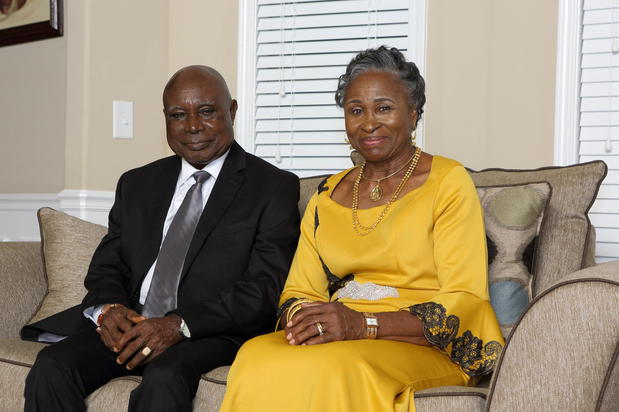 Images Reel Video & Stills