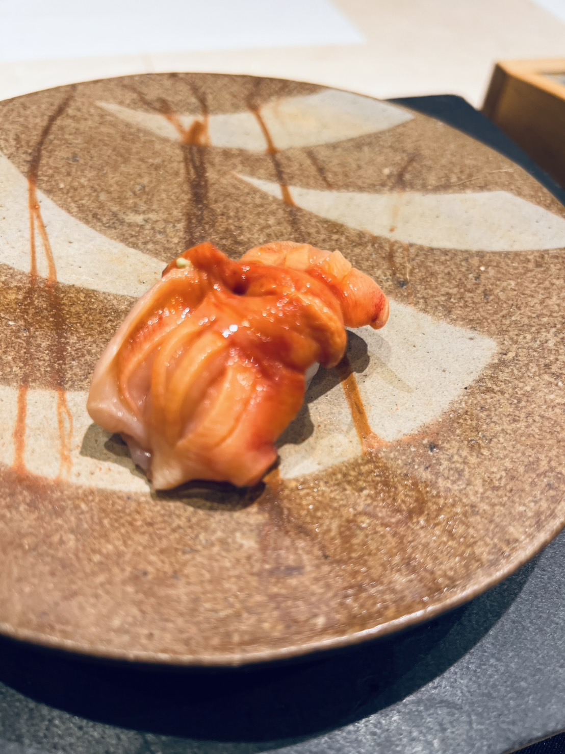 Images 鮨処 慶
