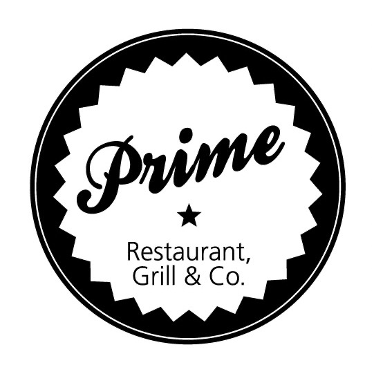Prime's Restaurant Wertheim Village in Wertheim - Logo
