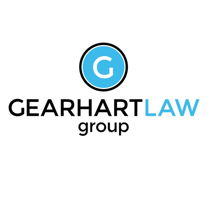 Images Gearhart Law Atlanta
