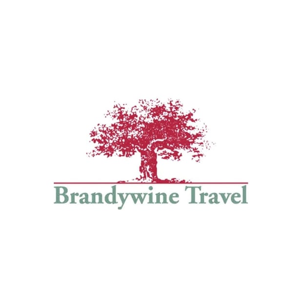 Images Brandywine Travel Agency