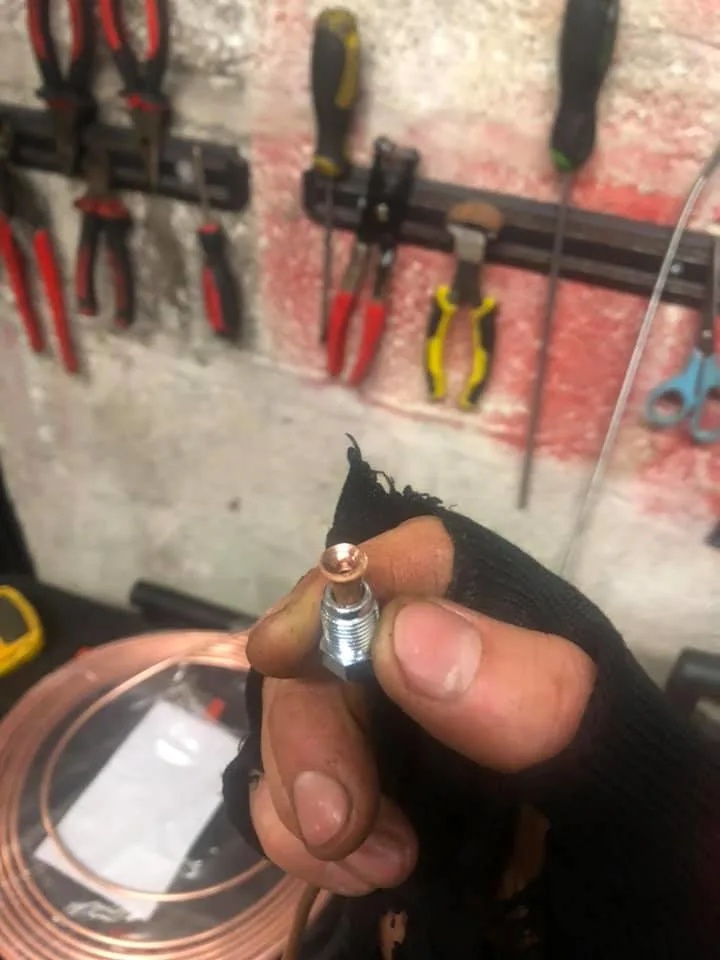 Images Mobile Mechanics Rnb Mechanics