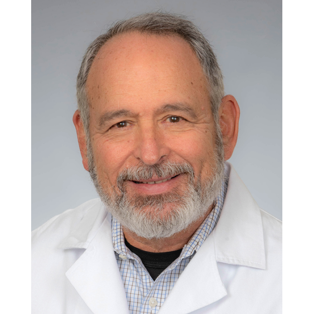 Dr. Christopher J White, MD