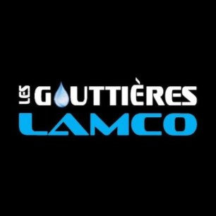 Les Gouttières Lamco - Installation Gouttières Saint-Colomban