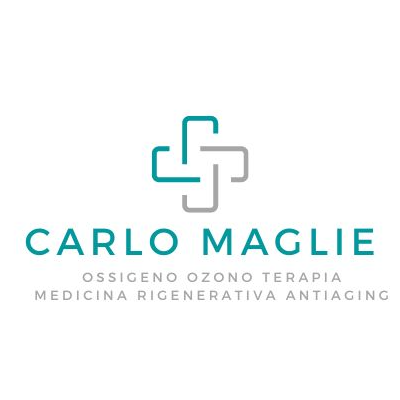 Carlo Maglie Logo