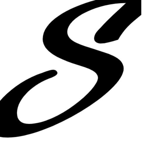 Sharp Smile Center Logo