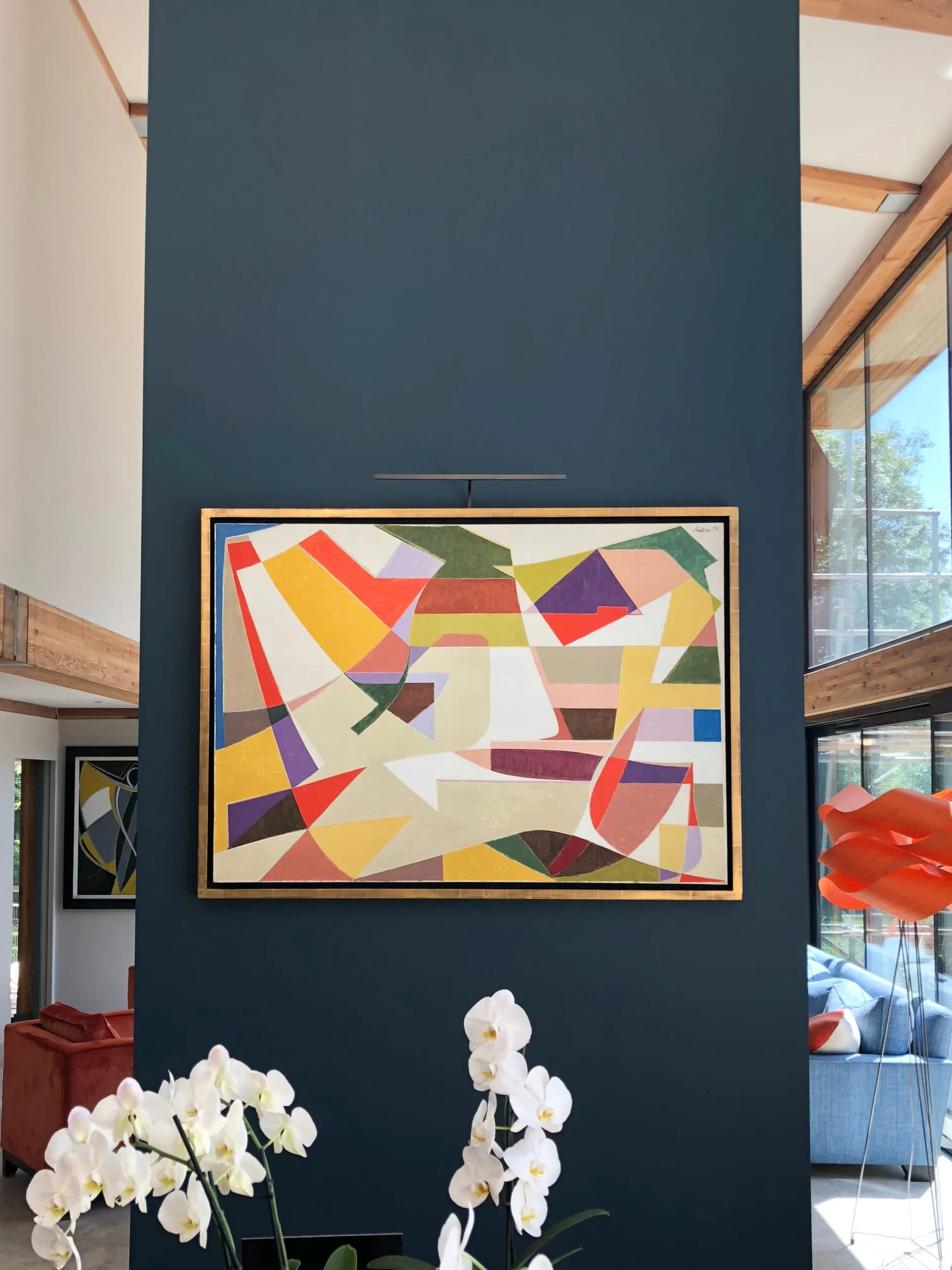 Images Hang it Services Ltd