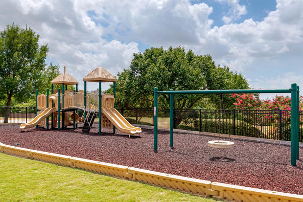 Images Primrose School of Plano at Deerfield