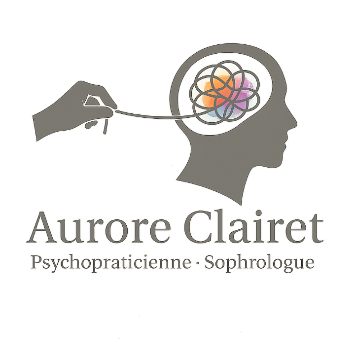 auroreclairet café, bar, brasserie