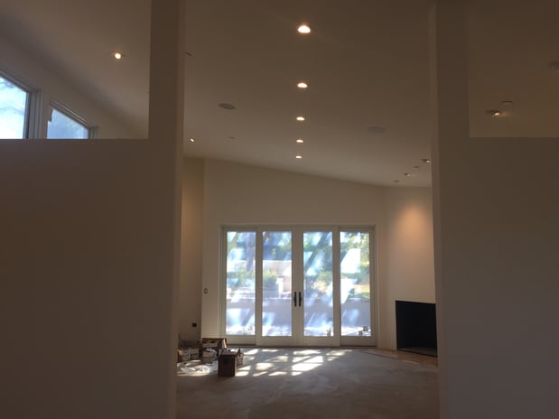 Images Swift Electric