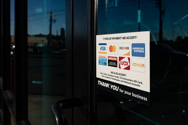Images Tire Discounters
