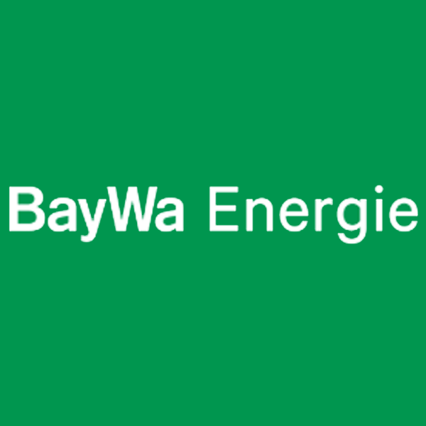 Logo von ByWa Tankstelle Lauterach