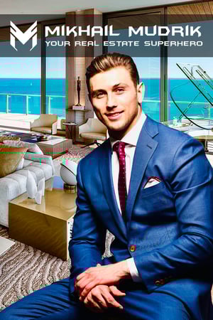 Images PANDA IDX - Websites for Realtors