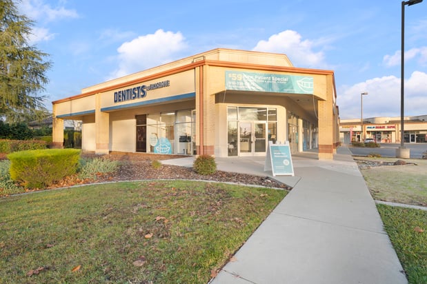 Images Dentists of Elk Grove