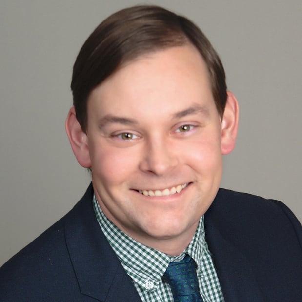 Images Edward Jones - Financial Advisor: Jonathan Epler, CFP®