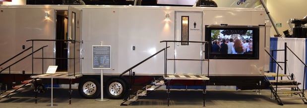 Images South Texas Waste Systems