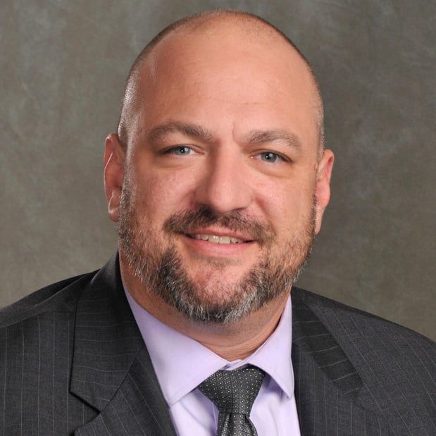 Images Edward Jones - Financial Advisor: Andrew S Thompson