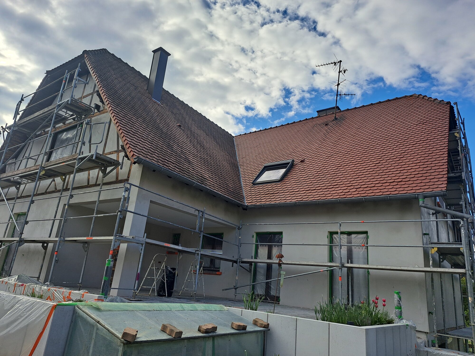 galerie image galerie image