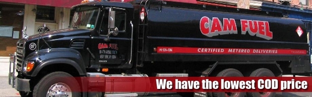 Images Cam Fuel Inc.