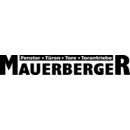 Logo Mauerberger-Tore