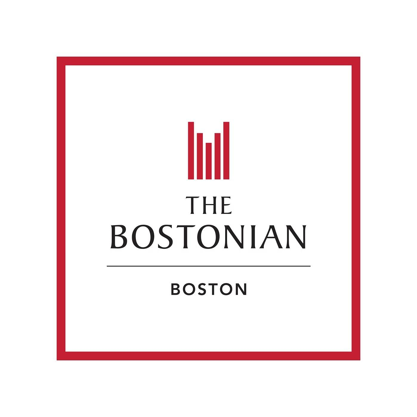 The Bostonian Hotel Boston
