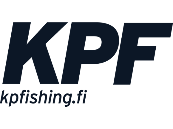 Images KP Fishing Oy