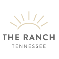The Ranch Tennessee - Nunnelly, TN 37137 - (888)645-7453 | ShowMeLocal.com