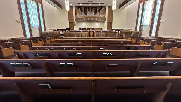 Images The Church of Jesus Christ of Latter-day Saints