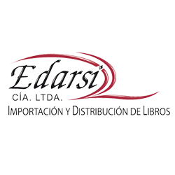 Edarsi Cía. Ltda. - Publisher - Quito - (02) 290-1795 Ecuador | ShowMeLocal.com