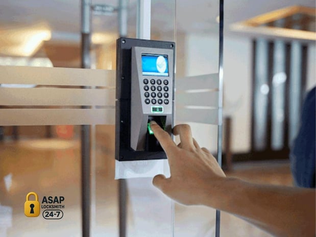 Images ASAP Locksmith 24-7